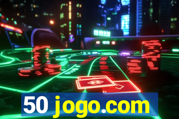 50 jogo.com